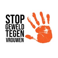 Stop geweld